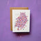 'Tis The Season Card
