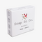 Bonbon Bar Soap