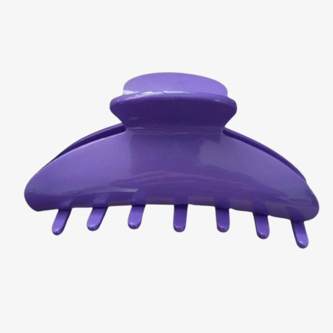 Classic Hair Claw