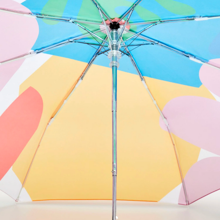 Matisse Print Eco-Friendly Umbrella