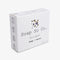Stripes Bar Soap