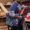 Random Crap Shopper