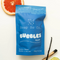 Azure Bubble Powder
