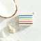 Stripes Bar Soap