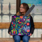 Random Crap Shopper