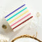 Stripes Bar Soap