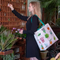 Proud Plant Mom Shopper