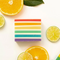 Judy Bar Soap