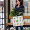 Proud Plant Mom Shopper