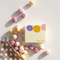 Bonbon Bar Soap