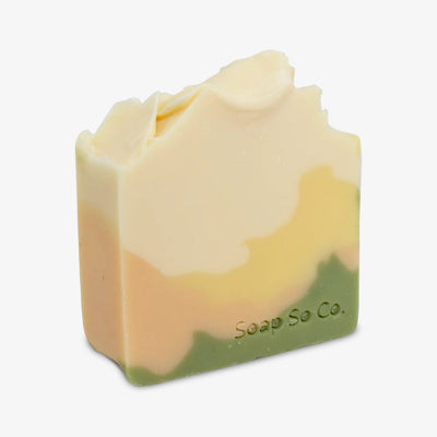Dreams Bar Soap
