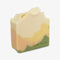 Dreams Bar Soap