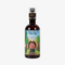 Next Stop Poop Town Lavatory Mist