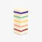 Stripes Bar Soap
