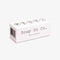 Stripes Bar Soap