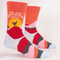 Adventure Man Mens Socks