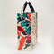 Hummingbird Shopper