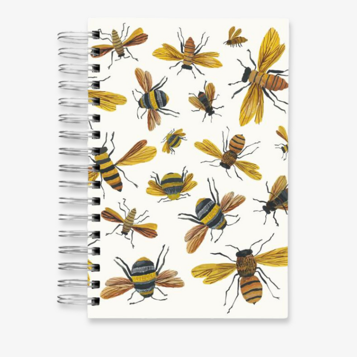 Bees Journal