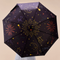 Zodiac Eco-friendly Compact Umbrella