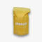 Lemon Bubble Powder