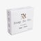 Dreams Bar Soap