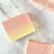 Sunsets Bar Soap
