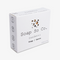 Confetti Bar Soap