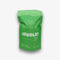 Forest Bubble Powder