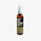 Hockey Bag Deodorizer Spray