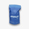Azure Bubble Powder
