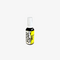 Hockey Bag Deodorizer Spray