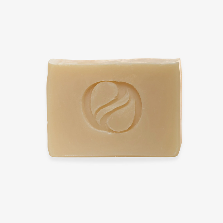 Hydrating Face Soap