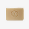 Hydrating Face Soap