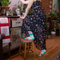 Proud Plant Mom Womens Socks
