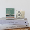West Coast Woods Candle