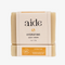 Hydrating Face Soap