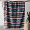 Currant Eco-Friendly Everyday Blanket