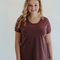 Janis Tee | Berry