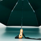 Forest Eco-friendly Compact Umbrella