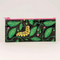 Caterpillar Pencil Case