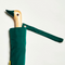 Forest Eco-friendly Compact Umbrella