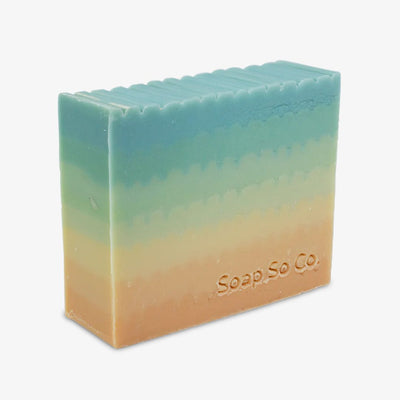 Horizons Bar Soap