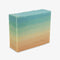 Horizons Bar Soap