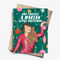 Mariah Little Christmas Card