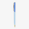 Maritimes Ballpoint Pens