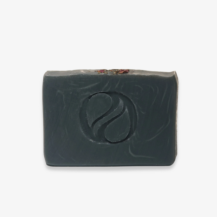 Clarifying Soap