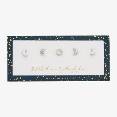Cheerfully Made Goods + Markets
