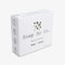 Horizons Bar Soap