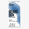Marin Beard Box