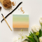 Horizons Bar Soap